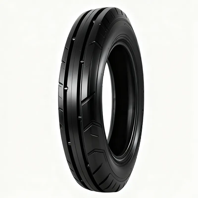 Agricultural Tire F-2
