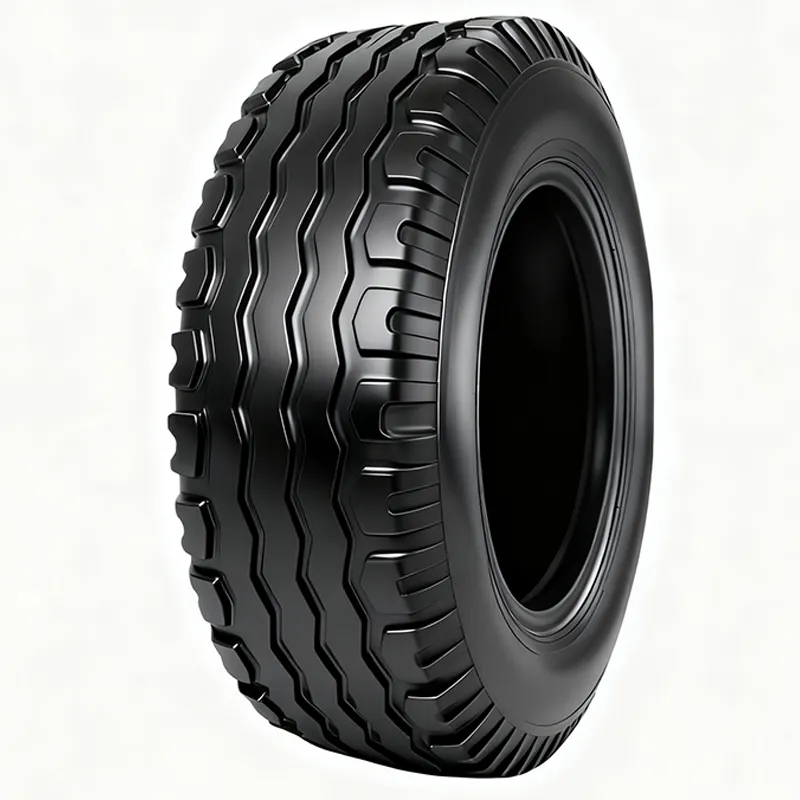 Agricultural Tire F-3