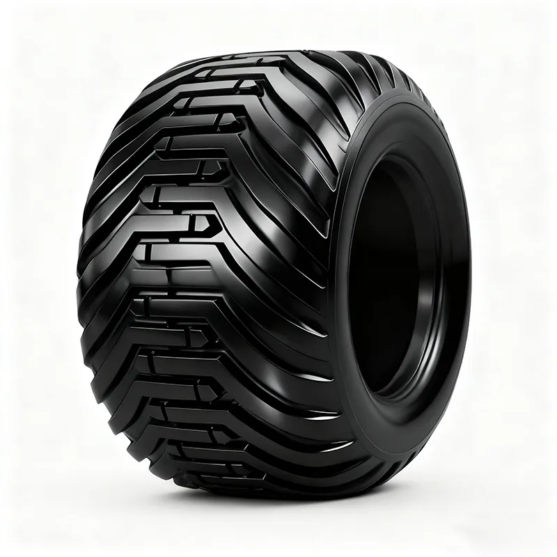 Agricultural Tire I-3