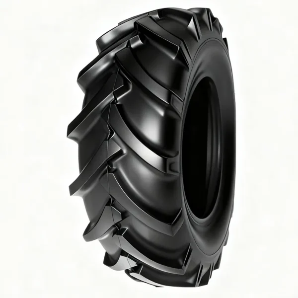 Agricultural Tire R-1