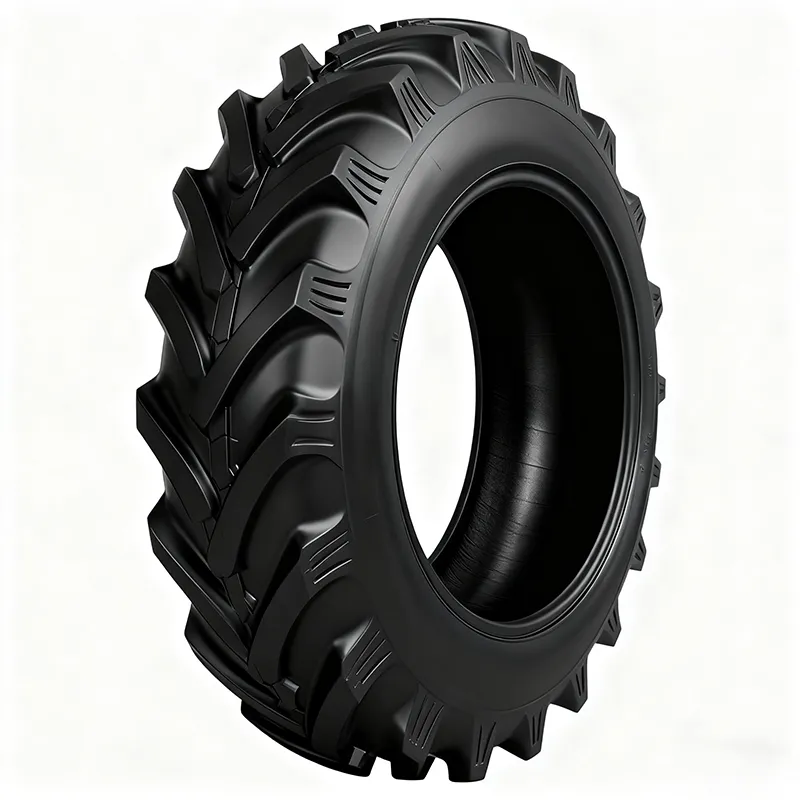 Agricultural Tire R-2