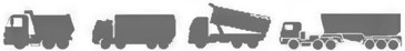 GC16