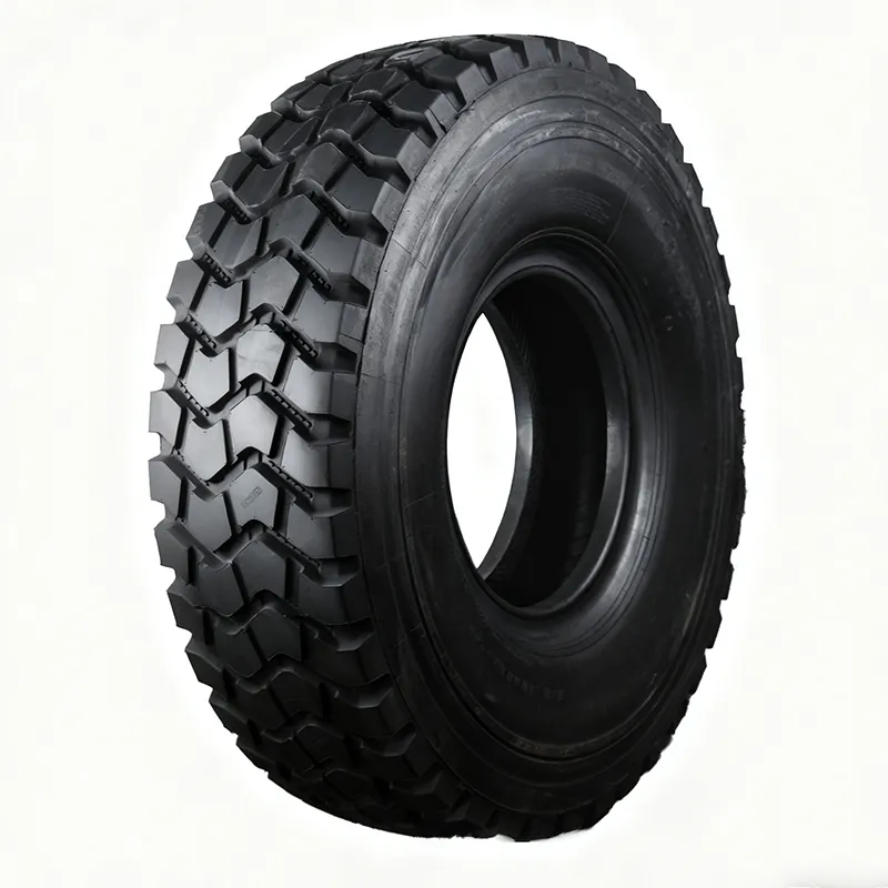 OTR TIRE PTN BT169