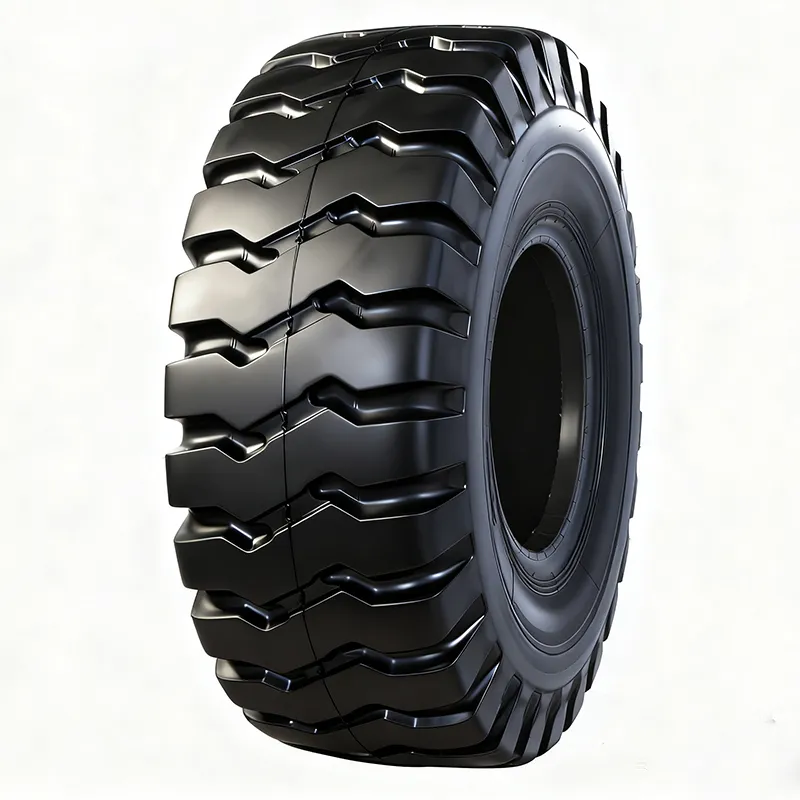 OTR TIRE PTN E919