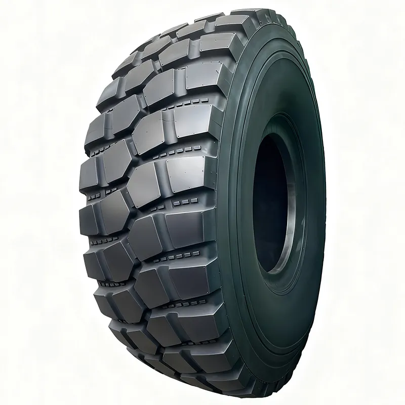 OTR TIRE PTN GC16
