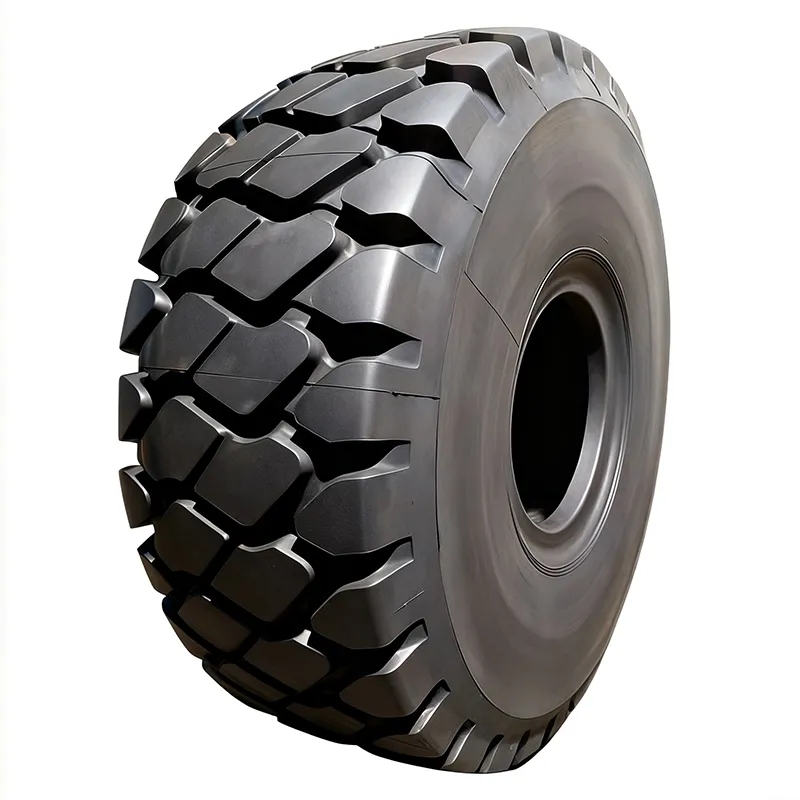 OTR TIRE PTN GCA3