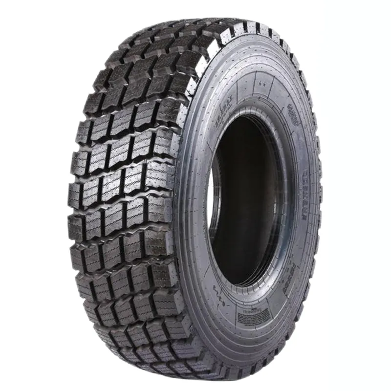 OTR TIRE PTN GCAS