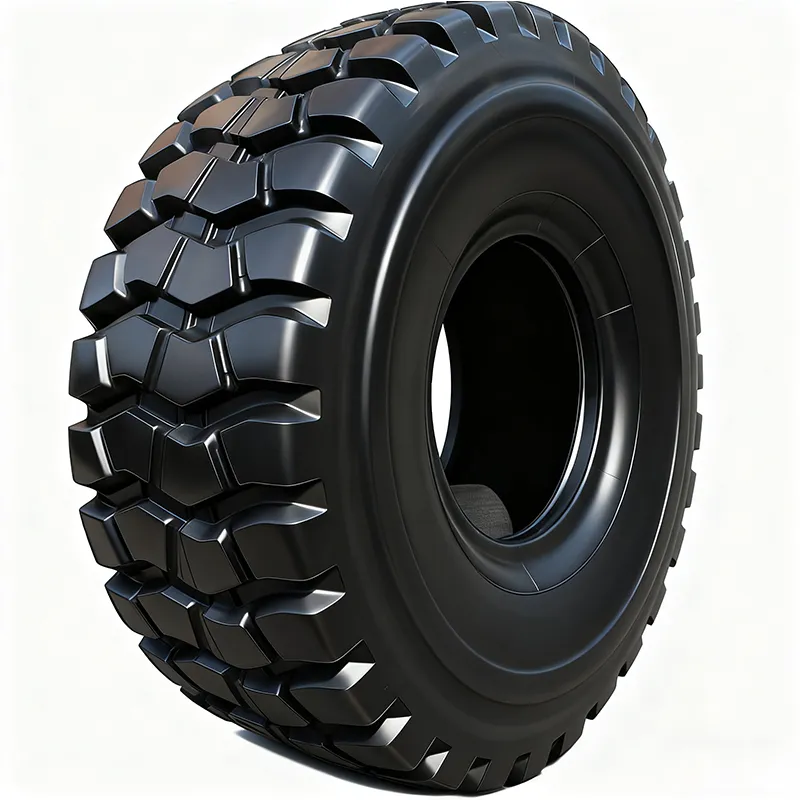 OTR TIRE PTN GCB2
