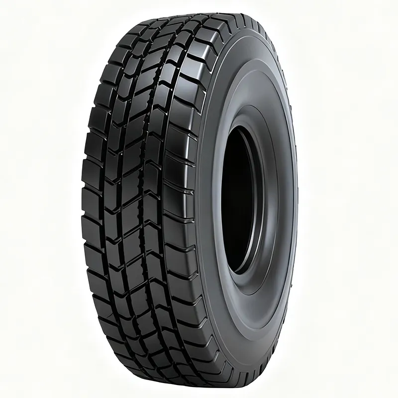 OTR TIRE PTN GCD2
