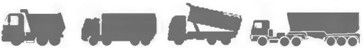 OTR TIRE PTN GCB8