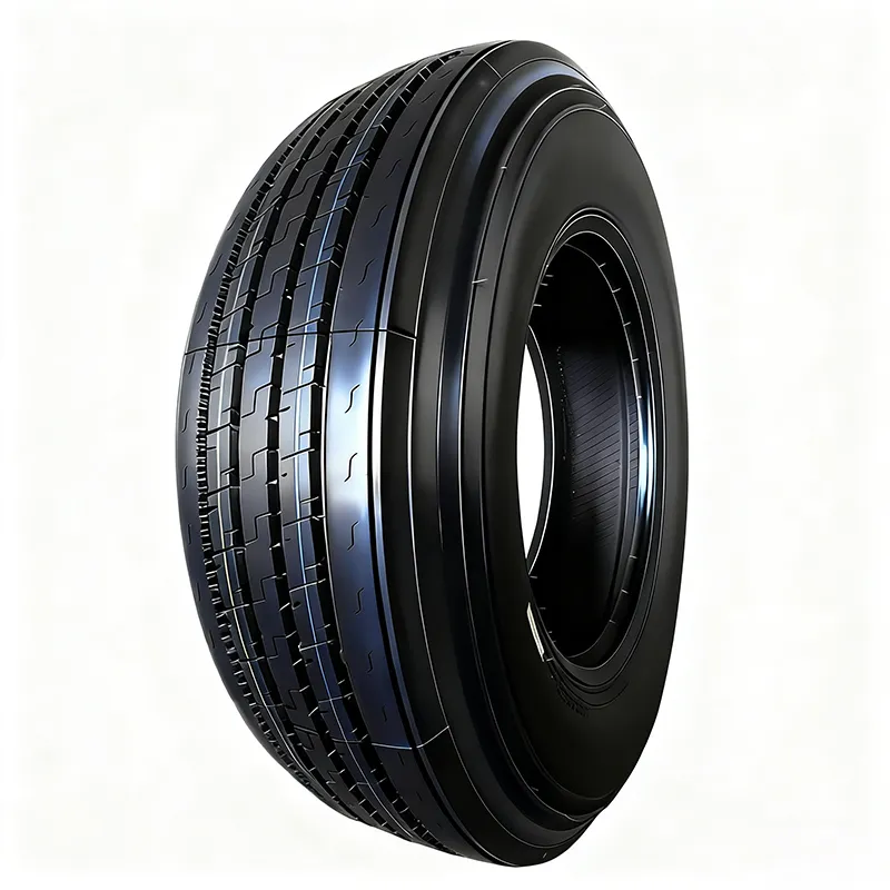 KEBEK TBR Tire Ptn 868_691