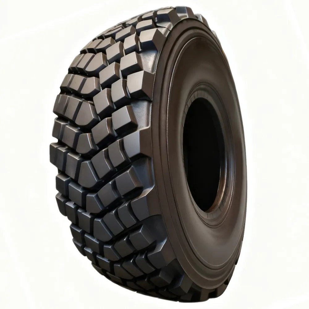 OTR GC21