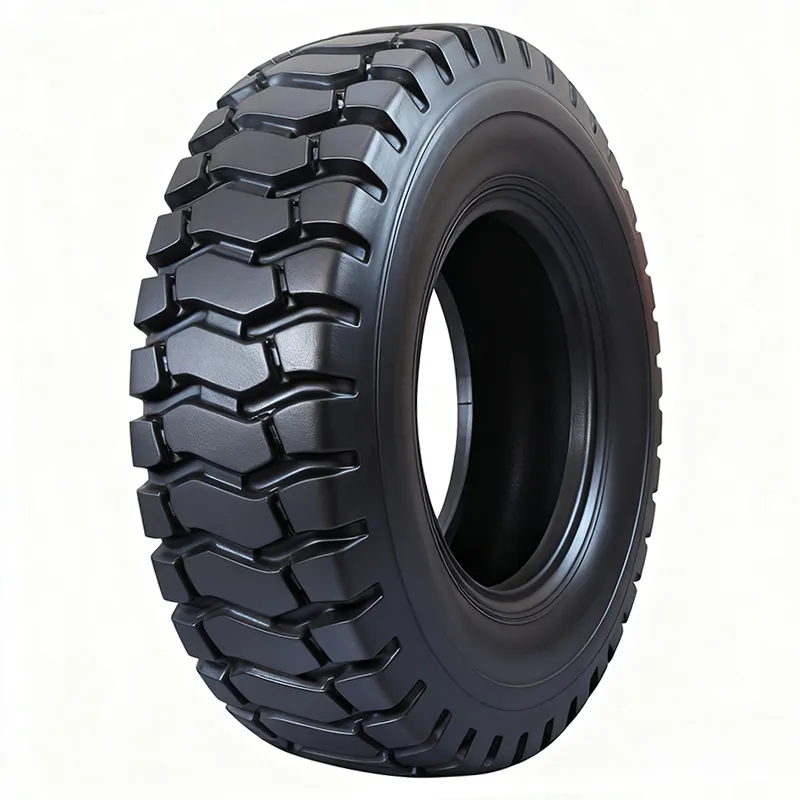 Mining OTR-GCA2