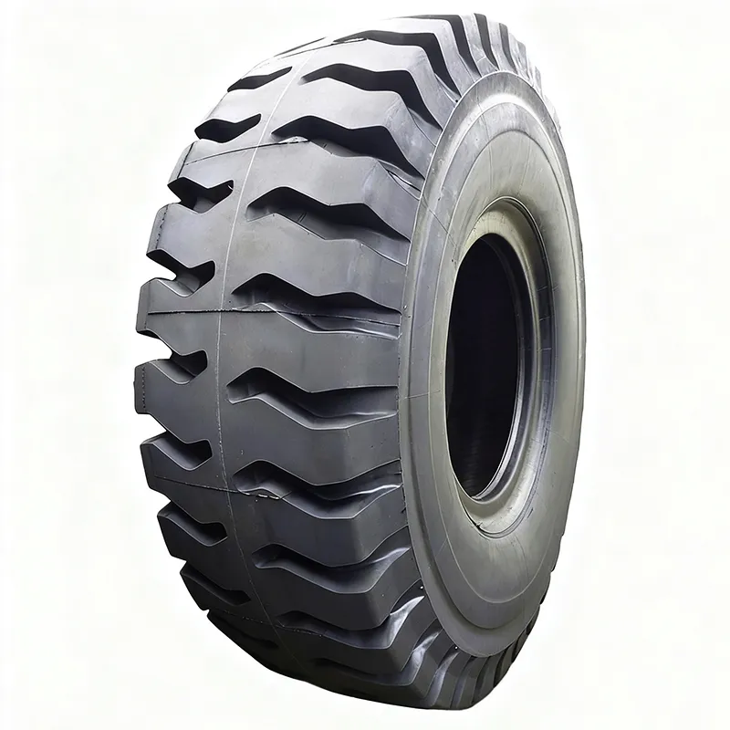 Mining OTR-GCA9