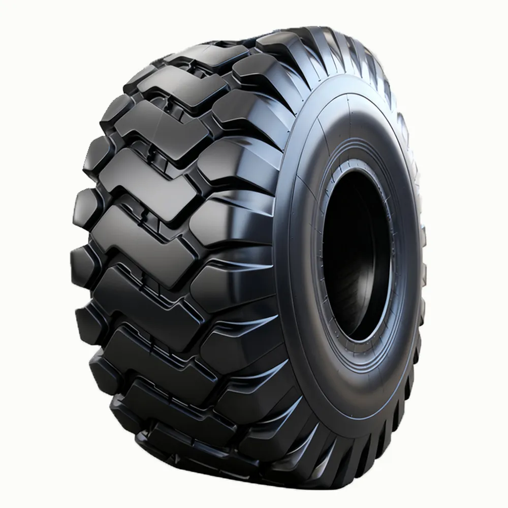 OTR GCB9