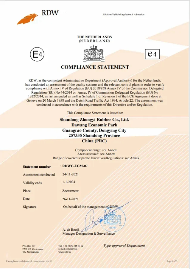 certificates (3)-1759829852